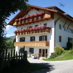 Rosenheim Appartement 4