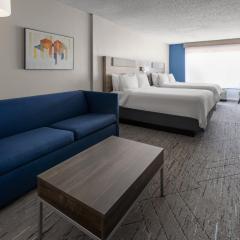 Holiday Inn Express and Suites Newberry by IHG