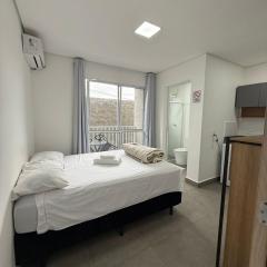 Loft Urbano Braganca