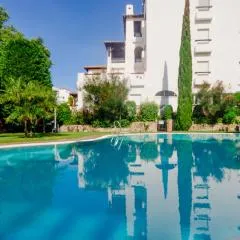 MasApartamentos El Puerto