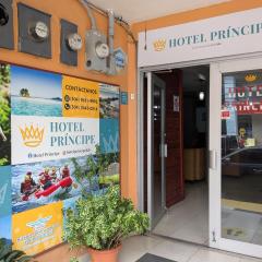 Hotel Príncipe