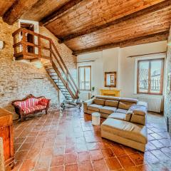 Domus Art Experience Art in the Center of Ferrara