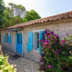 Vila Majda