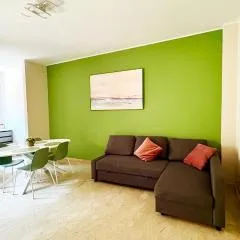 Atene House