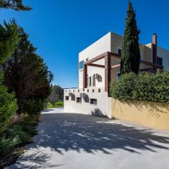 Mayas Boutique Greece Rhodes Kremasti