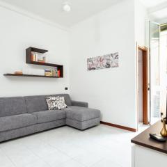 Aselli18 M4 - Meryggiare Apartments