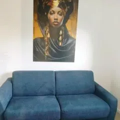 Fragrance Studio
