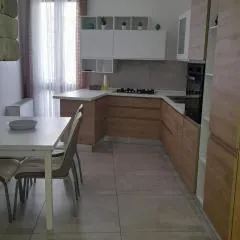 La Casetta