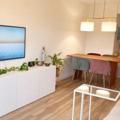 Ático Premium con Azotea, Pádel y Piscina