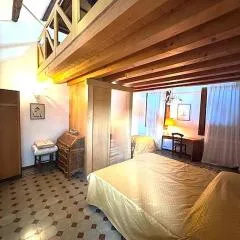 Giudecca Charme House