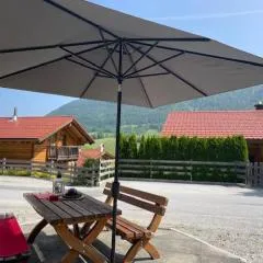 Annaberg TOP 1