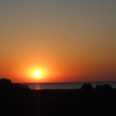 ROCA Seaview Apartments