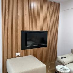 Glory's Apartments Sarande