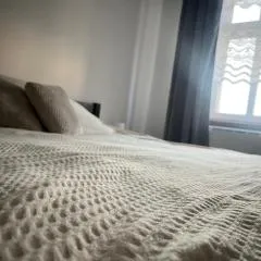 Apartament Wolności