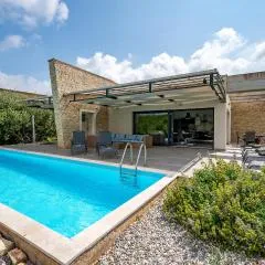 Awesome Home In Novigrad