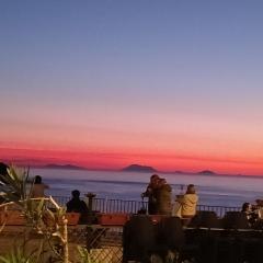 Residenza Rivellini Tropea