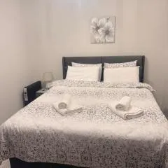 Comfortable Suites 2