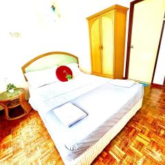 Easy GatewayGloryBeachResort Free parking