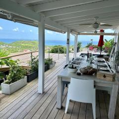 Horizon Anguilla Residence