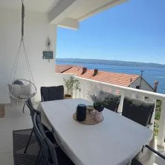 Apartments Anamarie