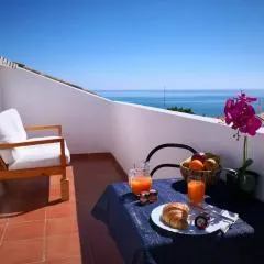 Sea Studio Apartment