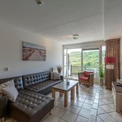 Apartment in Callantsoog by the Beach