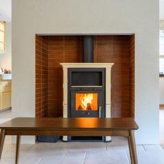 Checz Swornegacie - Dom wakacyjny nad jeziorem Karsińskim