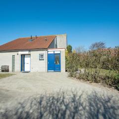 Charming villa near sandy beach