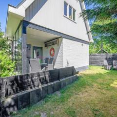 Holiday Home in De Koog near Beach