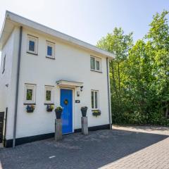 Holiday Home in De Koog near Beach