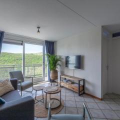 Apartment near Callantsoogs beach
