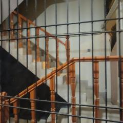 New Luxury Hotel Karachi