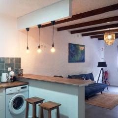 Concha Beach House