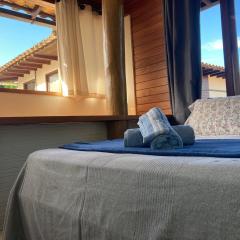 CASA Ecológica Paraty