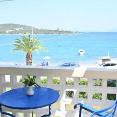 Angel Hotel