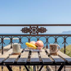 Sant'Erasmo luxury home