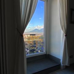 Finestra sull'Alba