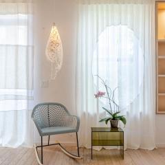 Confortable & Superbe app - Excellent emplacement