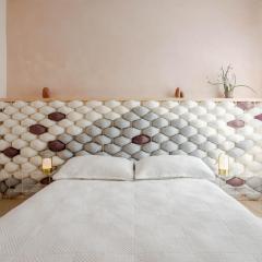 Confortable & Superbe app - Excellent emplacement -