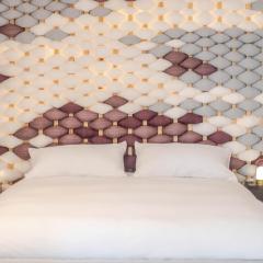 Confortable & Superbe app - Excellent emplacement -