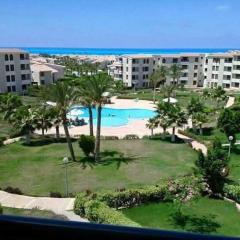 Diamond Beach apartment 17