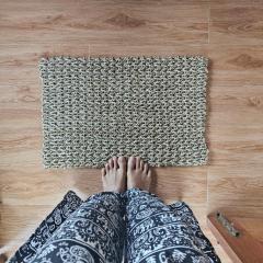 Mantra Yoga Homestay