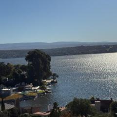 Casa Panoramica Maria Ines