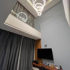 COP30 Stay in Belém 4BR, Pool, 3km from the event