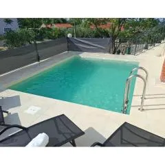 Holiday Home Slivnica Gornja 07