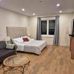 Gabby's Place Downtown Core
