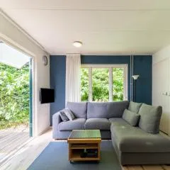 Comfortable Stay Pet-Friendly Accommodation, cleaning included