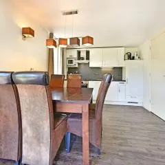 Chalet in Reutum with Sauna and Nature, cleaning included