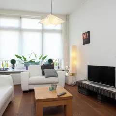 Holiday Home in Alkmaar by Canal, cleaning included