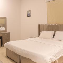 Nozol Sara residence - نزل ساره